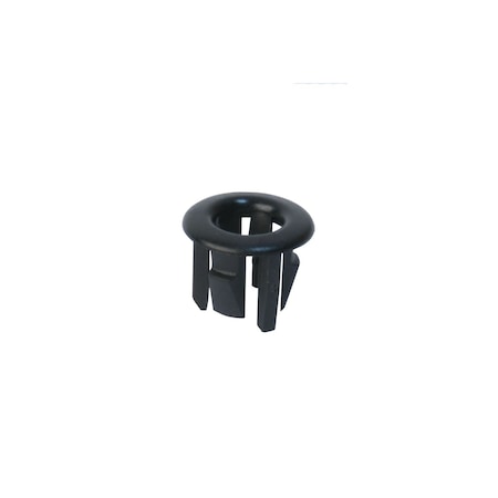Uro Parts DOOR LOCK ROD GROMMET 51418408567